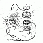 H0353E91B Зажигание
