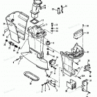 H0908G91E Дейвуд
