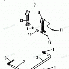 H1208E91A Recirculation System (90a,92c)