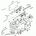 H0908F91C Дистанционное управление