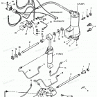 H0903E91D Power Trim Unit