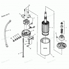 H0906F91C Стартер