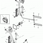 H1501X91J Recirculation System