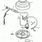 H0052S91A Генератор