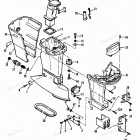 H0908A91E Дейвуд