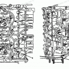 H1201E91H Recirculation System (0e065372 - 0e093699)
