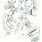 H0906F91C Электрика