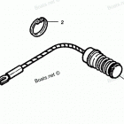 H0903F91C Thermoswitch