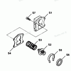 H0906P91C Термостат