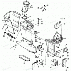 H1208X91E Дейвуд