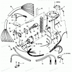 H0353F91B Электрика