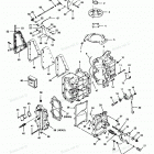 H0357P91B Power Head
