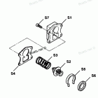 H0906F91C Термостат