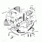 H0358F91A Электрика