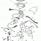 H0708E91B Зажигание