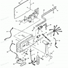 H0354F90C Дистанционное управление