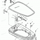 H0906X90A Support Plate