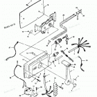 H0353F90B Дистанционное управление