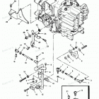 H0508F90A Переключать управления