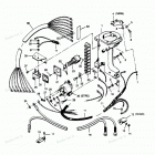 H0353F90B Электрика