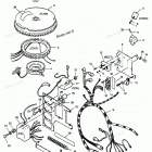 H090LD90A Электрика