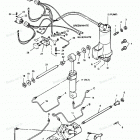 H0906A90B Power Trim Unit
