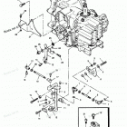 H0507A90D Переключать управления