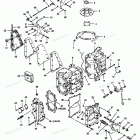 H0355F90C Power Head