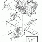 X0507X90A Переключать управления