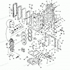 H0906X90B Power Head