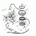 H0358F90B Зажигание