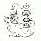 H0357X90A Зажигание