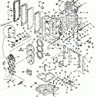 H0906F90C Power Head