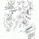 H0908F90B Электрика