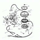 H0352F90B Зажигание