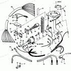H0353F90C Электрика