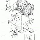 H0507X90D Переключать управления