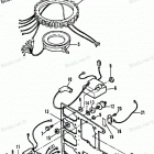 H1508F90B Ignition System (89a Thru 91a)