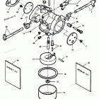H0903F90C Карбюратор