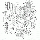 H0906A90B Power Head