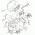 H0353F90C Дистанционное управление