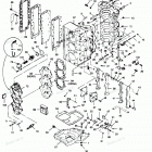 H0906A90A Power Head