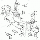 H1508G89A Дейвуд