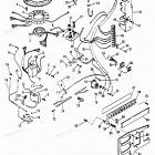 H1201G90A Ignition Components (90a,91c)