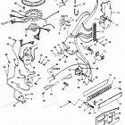 H0903F90C Электрика