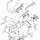 H0906F90C Дистанционное управление