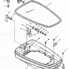 H0906A90C Support Plate