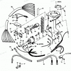 H0358F90C Электрика