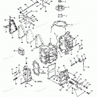 H0353F90B Power Head