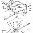 H0906F90C Power Trim Unit